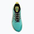 Férfi futócipő ASICS Gel-Nimbus 28 TR aurora green/black 5