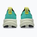 Férfi futócipő ASICS Gel-Nimbus 28 TR aurora green/black 12