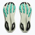 Férfi futócipő ASICS Gel-Nimbus 28 TR aurora green/black 14
