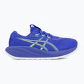 Férfi futócipő ASICS Gel-Cumulus 28 cobalt burst/illuminate green 2