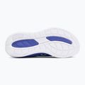 Férfi futócipők ASICS Gel-Cumulus 28 cobalt burst/illuminate green 4