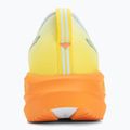Férfi futócipő ASICS Novablast 5 sky/lemon spark 6