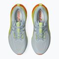 Férfi futócipő ASICS Novablast 5 sky/lemon spark 6