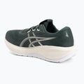 Férfi futócipők ASICS Gel-Cumulus 28 dusty fern/ivory 3