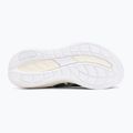 Férfi futócipő ASICS Gel-Cumulus 28 dusty fern/ivory 4