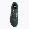 Férfi futócipők ASICS Gel-Cumulus 28 dusty fern/ivory 5