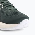 Férfi futócipők ASICS Gel-Cumulus 28 dusty fern/ivory 7