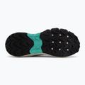 Gyerek futócipő ASICS Pre Venture 11 GS twilight blue/cacti 4