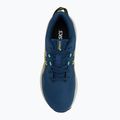 Gyerek futócipő ASICS Pre Venture 11 GS twilight blue/cacti 5