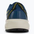 Gyerek futócipő ASICS Pre Venture 11 GS twilight blue/cacti 6