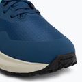 Gyerek futócipő ASICS Pre Venture 11 GS twilight blue/cacti 7