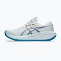 Férfi futócipő ASICS Gel-Cumulus 28 arctic blue/aegean blue 2