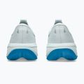 Férfi futócipő ASICS Gel-Cumulus 28 arctic blue/aegean blue 4