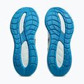 Férfi futócipők ASICS Gel-Cumulus 28 arctic blue/aegean blue 5