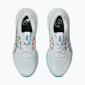 Férfi futócipők ASICS Gel-Cumulus 28 arctic blue/aegean blue 6