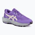 Gyerek futócipő ASICS Pre Venture 11 GS amethyst/apricot crush