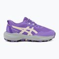 Gyerek futócipő ASICS Pre Venture 11 GS amethyst/apricot crush 2