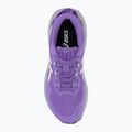 Gyerek futócipő ASICS Pre Venture 11 GS amethyst/apricot crush 5