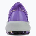 Gyerek futócipő ASICS Pre Venture 11 GS amethyst/apricot crush 6