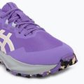Gyerek futócipő ASICS Pre Venture 11 GS amethyst/apricot crush 7