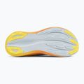 Férfi futócipő ASICS Gel-Nimbus 28 sky/sun peach 4