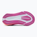 Női futócipő ASICS Novablast 5 sky/digital sakura 4