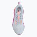 Női futócipő ASICS Novablast 5 sky/digital sakura 5