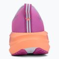 Női futócipő ASICS Novablast 5 sky/digital sakura 6
