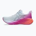 Női futócipő ASICS Novablast 5 sky/digital sakura 2