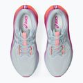 Női futócipő ASICS Novablast 5 sky/digital sakura 6