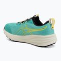 Férfi futócipő ASICS Gel-Pulse 17 TR aurora green/cacti 3