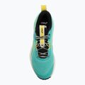 Férfi futócipő ASICS Gel-Pulse 17 TR aurora green/cacti 5