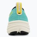 Férfi futócipő ASICS Gel-Pulse 17 TR aurora green/cacti 6