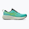 Férfi futócipő ASICS Gel-Pulse 17 TR aurora green/cacti 8