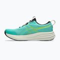 Férfi futócipő ASICS Gel-Pulse 17 TR aurora green/cacti 9