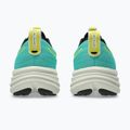 Férfi futócipő ASICS Gel-Pulse 17 TR aurora green/cacti 12