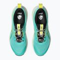 Férfi futócipő ASICS Gel-Pulse 17 TR aurora green/cacti 13