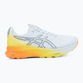 Férfi futócipő ASICS Gel-Kayano 32 sky/lemon spark 2