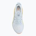 Férfi futócipő ASICS Gel-Kayano 32 sky/lemon spark 5