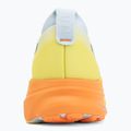 Férfi futócipő ASICS Gel-Kayano 32 sky/lemon spark 6