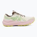Női futócipő Asics GT-2000 14 TR light dust/canti 2