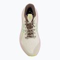 Női futócipő Asics GT-2000 14 TR light dust/canti 5