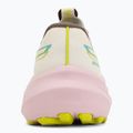 Női futócipő Asics GT-2000 14 TR light dust/canti 6