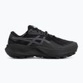 Férfi futócipő ASICS Trabuco 14 GTX black/graphite grey 2