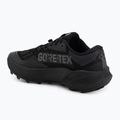 Férfi futócipő ASICS Trabuco 14 GTX black/graphite grey 3