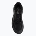 Férfi futócipő ASICS Trabuco 14 GTX black/graphite grey 5