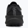 Férfi futócipő ASICS Trabuco 14 GTX black/graphite grey 6