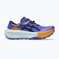 Férfi futócipő ASICS Trabuco Max 5 cobalt burst/black