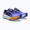 Férfi futócipő ASICS Trabuco Max 5 cobalt burst/black 2