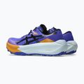 Férfi futócipő ASICS Trabuco Max 5 cobalt burst/black 4